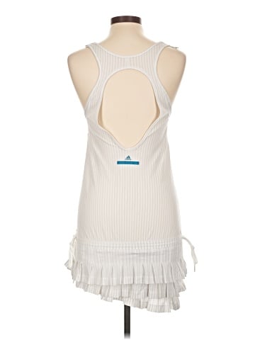 Adidas Stella McCartney Casual Dress (view 2)