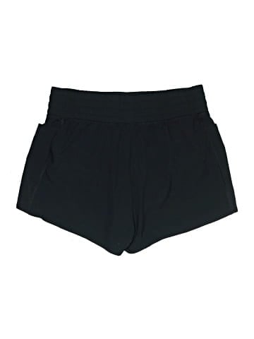 Marika Athletic Shorts (view 2)