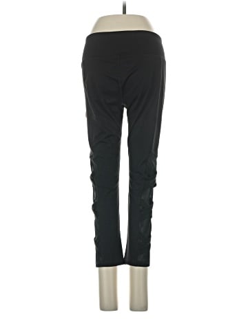 MTA Sport Active Pants (view 2)
