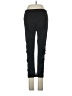 MTA Sport Black Active Pants Size S - photo 2