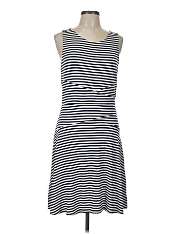 Market and Spruce Casual Dress (view 1)