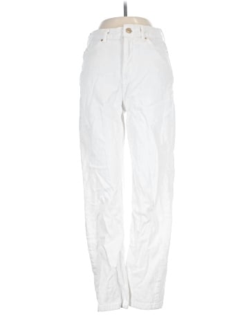 Zara Jeans (view 1)
