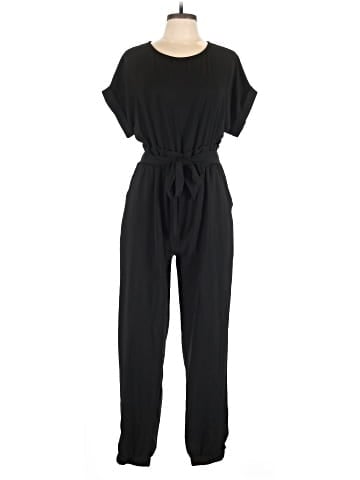 Gilli Jumpsuit (view 1)