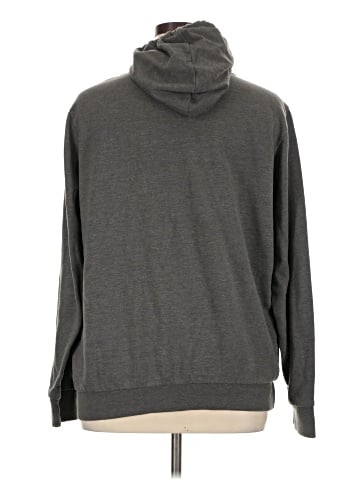 Antigua Pullover Sweater (view 2)