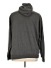 Antigua Gray Pullover Sweater Size XL - photo 2