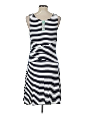 Market and Spruce Casual Dress (view 2)