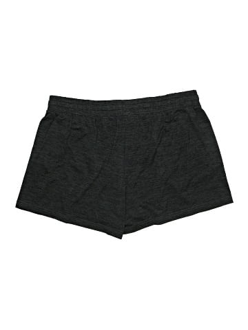 Serra Athletic Shorts (view 2)