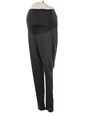 Liz Lange Maternity for Target Active Pants (view 1)