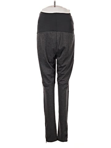 Liz Lange Maternity for Target Active Pants (view 2)