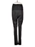 Liz Lange Maternity for Target Gray Active Pants Size Med Maternity - photo 2