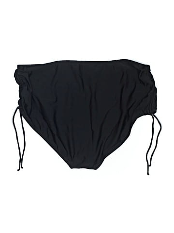SO Swimsuit Bottoms (view 2)
