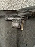 Foreign Exchange Black Romper Size M - photo 3