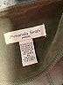 Amanda Smith Brown Casual Dress Size M - photo 4
