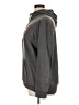 Antigua Gray Pullover Sweater Size XL - photo 5