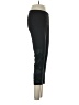 MTA Sport Black Active Pants Size S - photo 4