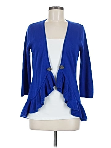 MICHAEL Michael Kors Cardigan (view 1)