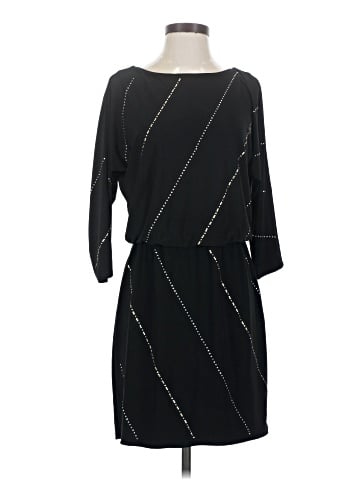 White House Black Market Cocktail Dress (view 1)
