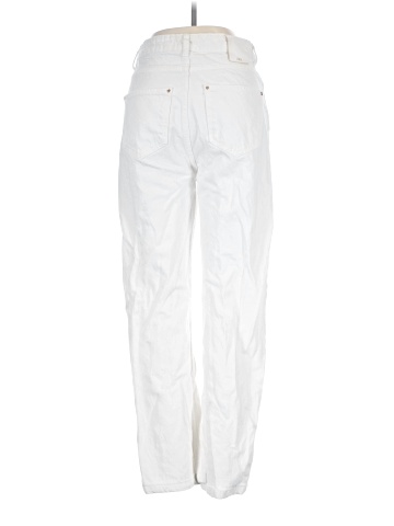 Zara Jeans (view 2)