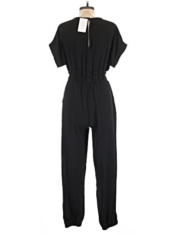Gilli Jumpsuit (view 2)