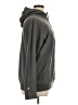 Antigua Gray Pullover Sweater Size XL - photo 4