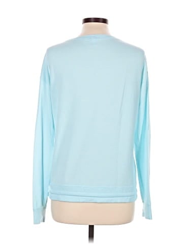 Victoria's Secret Long Sleeve T-Shirt (view 2)