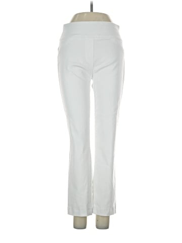 New York & Company Jeggings (view 1)