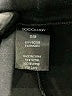 Sociology Black Active Pants Size S - photo 7