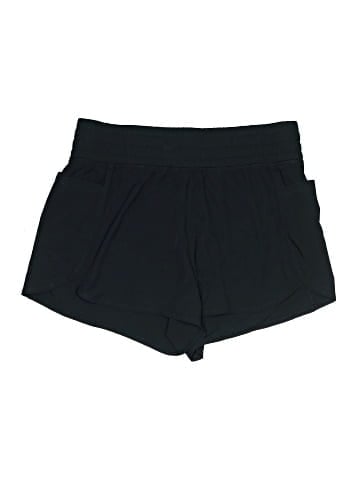 Marika Athletic Shorts (view 1)