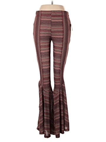 Free People Dress Pants (view 1)