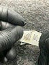 Express Design Studio Black Brown Dress Pants Size 12 - photo 5