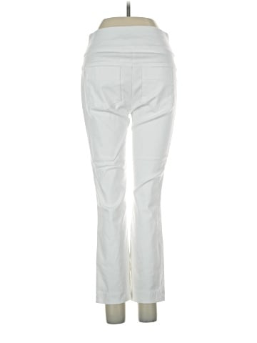 New York & Company Jeggings (view 2)