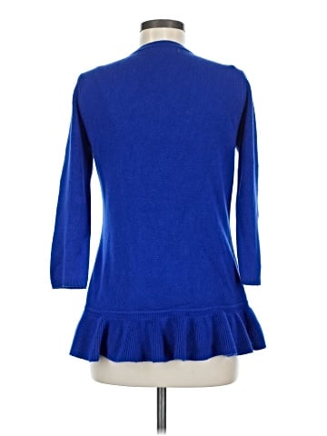 MICHAEL Michael Kors Cardigan (view 2)
