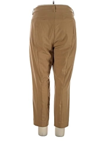 J.Crew Factory Store Casual Pants (view 2)