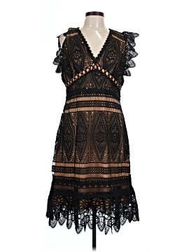 Michael Michael Kors Cocktail Dress