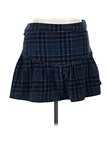 American Eagle Outfitters Casual Skirt (view 1)