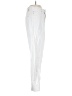 Zara 100% Cotton White Jeans Size 2 - photo 4