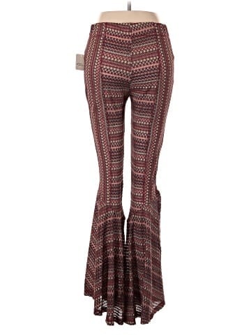 Free People Dress Pants (view 2)