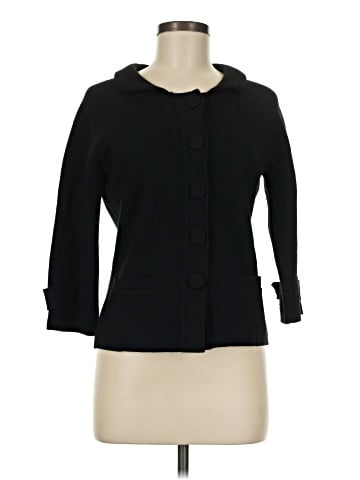 Semantiks Jacket (view 1)