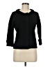 Semantiks Black Jacket Size M - photo 1