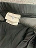 Jaclyn Smith Black Swimsuit Bottoms Size 22 - photo 3