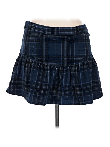 American Eagle Outfitters Casual Skirt (view 2)