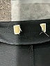 MICHAEL Michael Kors Black Active Pants Size M (estimated) - photo 7