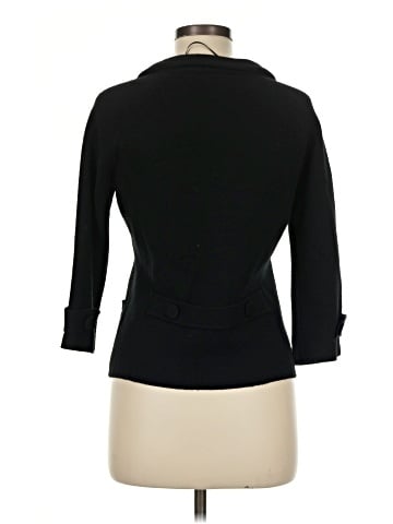Semantiks Jacket (view 2)