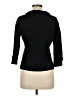 Semantiks Black Jacket Size M - photo 2