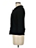 Semantiks Black Jacket Size M - photo 5