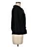Semantiks Black Jacket Size M - photo 4