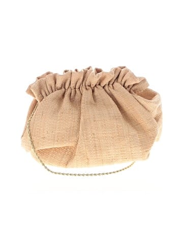 Loeffler Randall Crossbody Bag (view 1)