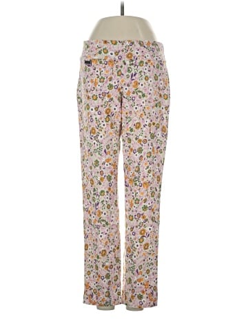 Peck & Peck Casual Pants (view 1)