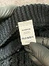 Old Navy 100% Cotton Black Pullover Sweater Size M (petite) - photo 7