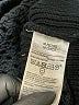 Old Navy 100% Cotton Black Pullover Sweater Size M (petite) - photo 8